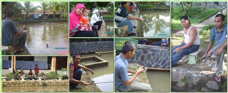 Pemancingan 2