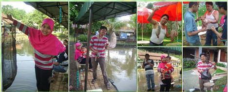 Pemancingan 3