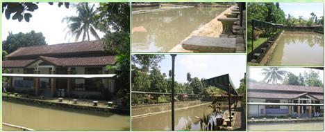 Pemancingan 1